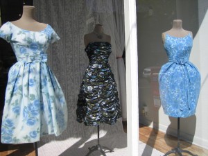 img_8151