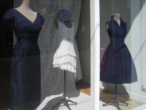 img_8187