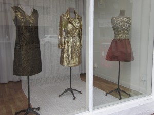 IMG_0420