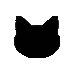 preloader-matrix
