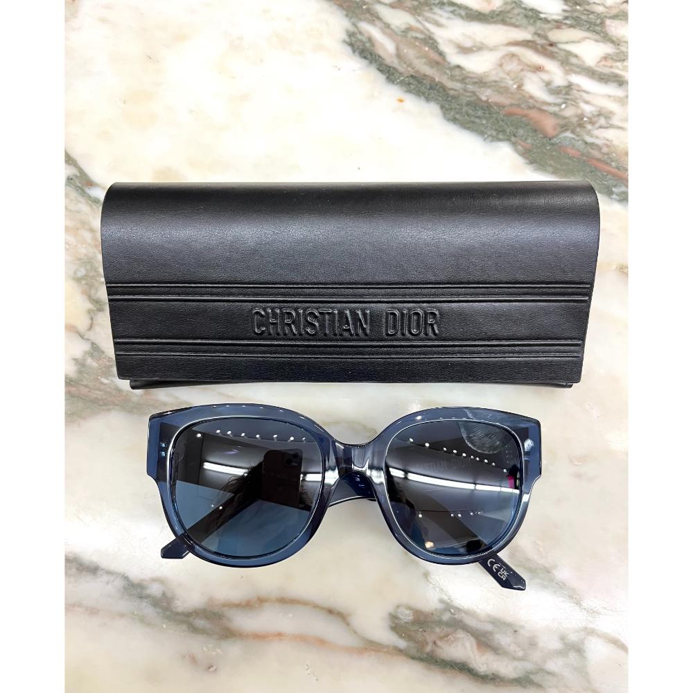 Christian Dior Wildior sunglasses