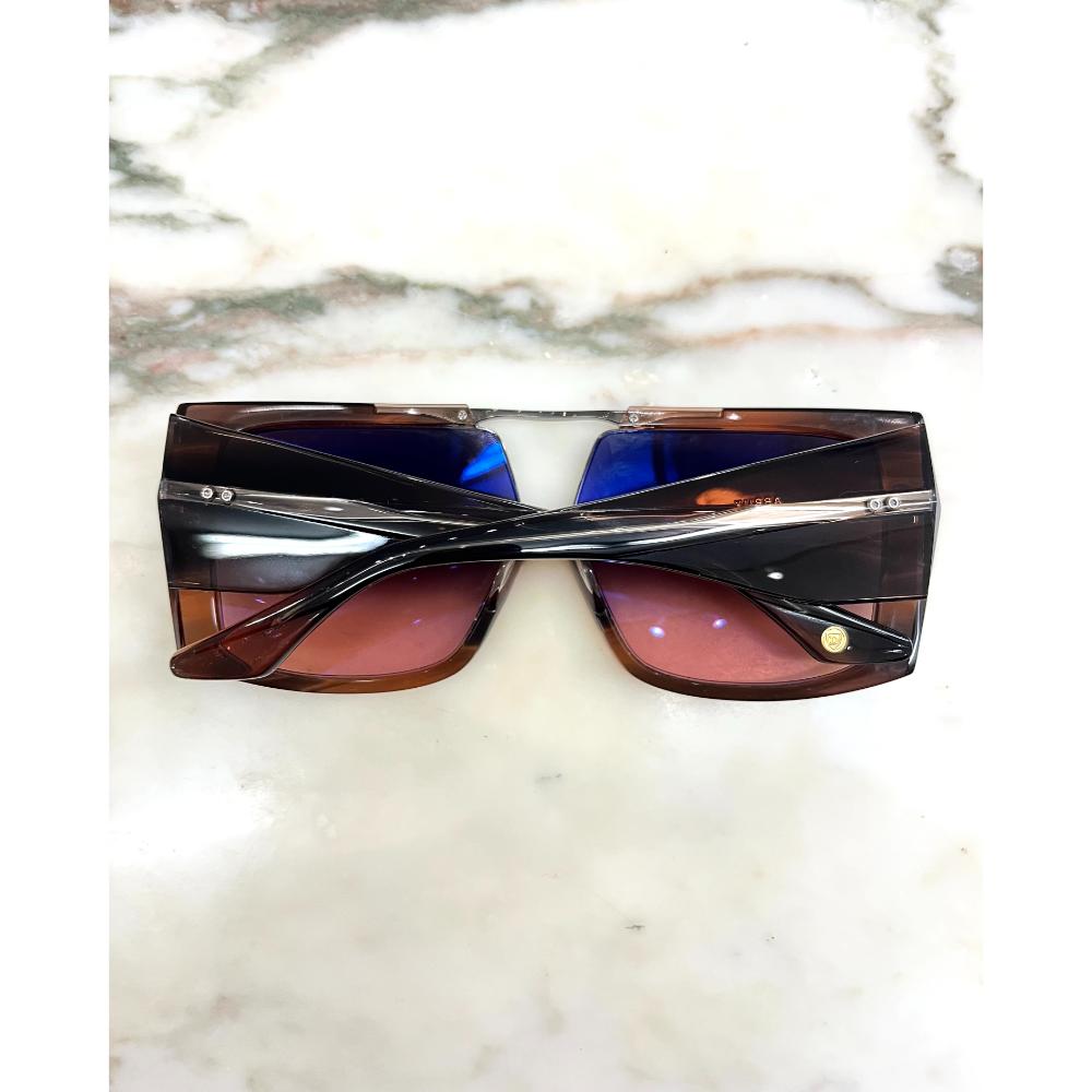 Dita Abrux sunglasses - limited edition