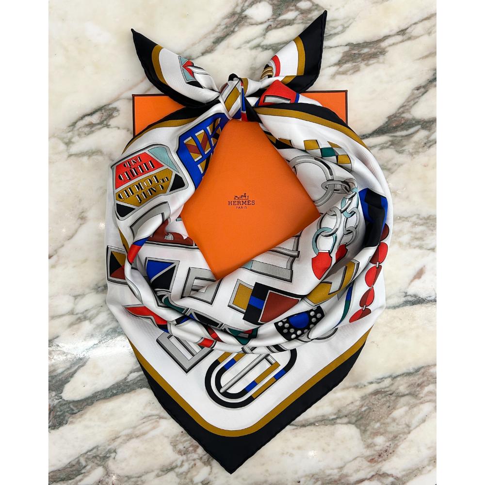 Hermès 