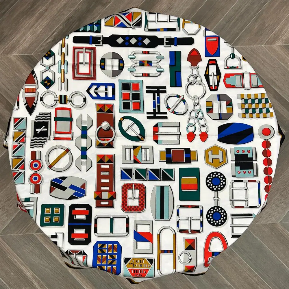 Hermès 