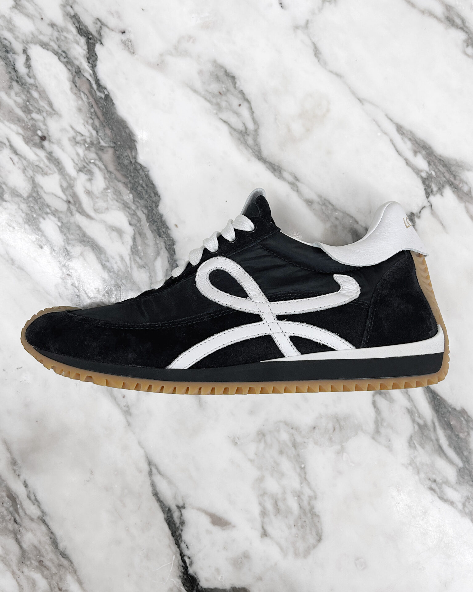 Loewe Flow Runner sneakers