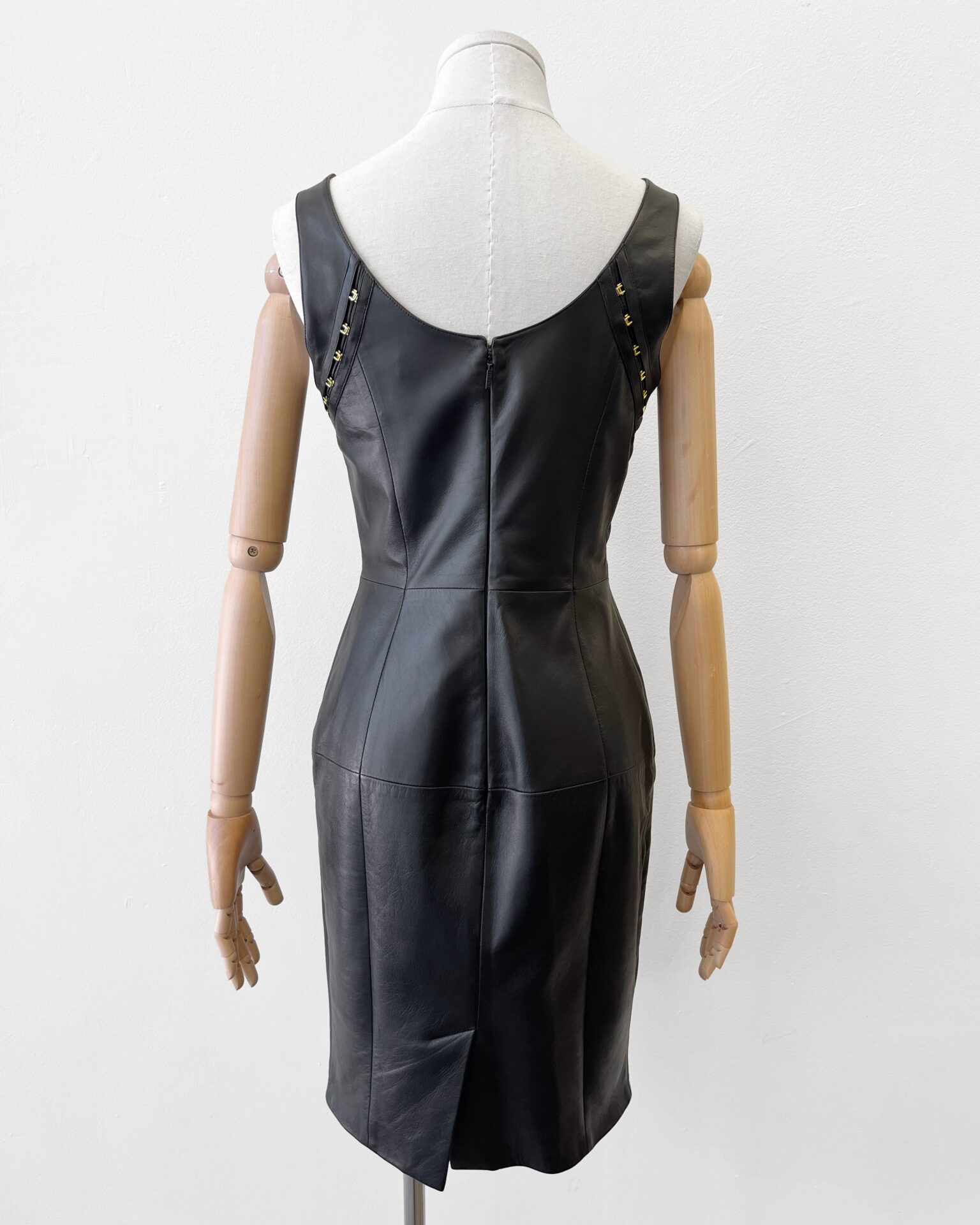 Dresses Archives - The Cat's Meow